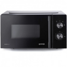 Мікрохвильова піч Gorenje MO20E1B5