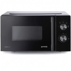 Мікрохвильова піч Gorenje MO20E1B5