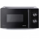Мікрохвильова піч Gorenje MO20E1B5