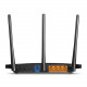 Бездротовий маршрутизатор TP-Link Archer A8