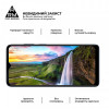 Захисне скло Armorstandart Pro для Motorola Moto E22/E22i Black (ARM65154)