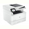 Багатофункційний пристрій А4 HP LaserJet Pro 4103dw з Wi-Fi (2Z627A)