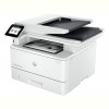 Багатофункційний пристрій А4 HP LaserJet Pro 4103dw з Wi-Fi (2Z627A)