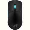 Мишка бездротова Asus ROG Harpe Ace Aim Lab Edition Black (90MP02W0-BMUA00)