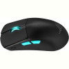 Мишка бездротова Asus ROG Harpe Ace Aim Lab Edition Black (90MP02W0-BMUA00)