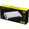 Пiдставка для монітора 2E Gaming 2E-CPG-007 White