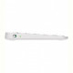 Клавiатура бездротова Logitech Pebble Keys 2 K380s White (920-011852)