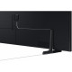 Телевізор Samsung QE43LS03B