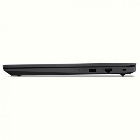 Ноутбук Lenovo V15 G4 IRU (83A1006HRA) Black