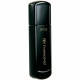 Флеш-накопитель USB 64GB Transcend JetFlash 350 (TS64GJF350)