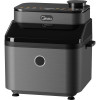Мультипіч Midea MF-CY75C