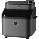 Мультипіч Midea MF-CY75C