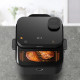 Мультипіч Midea MF-CY75C