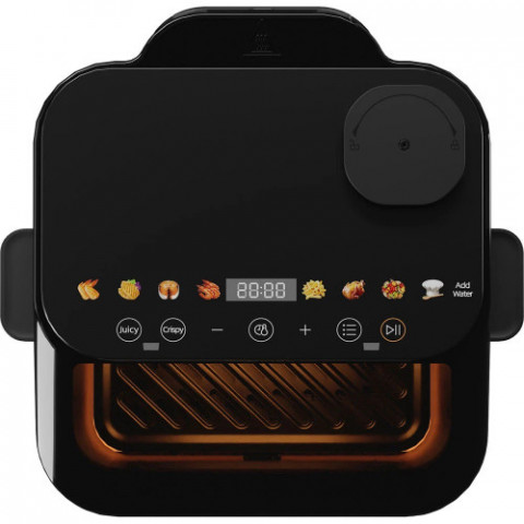 Мультипіч Midea MF-CY75C