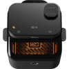 Мультипіч Midea MF-CY75C