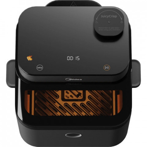 Мультипіч Midea MF-CY75C