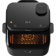 Мультипіч Midea MF-CY75C