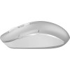 Миша бездротова A4Tech FB26CS Air2 Icy White