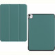 Чохол-книжка BeCover Smart Case для Apple iPad Pro 11" M4 2024 Dark Green (711623)