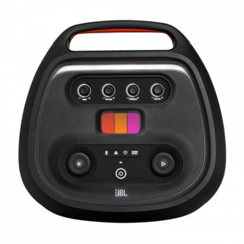 Акустична система JBL PartyBox Ultimate (JBLPARTYBOXULTEU)