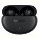 Bluetooth-гарнітура Oppo Enco Air4 Pro Midnight Black (ETEA1 Black)_акція