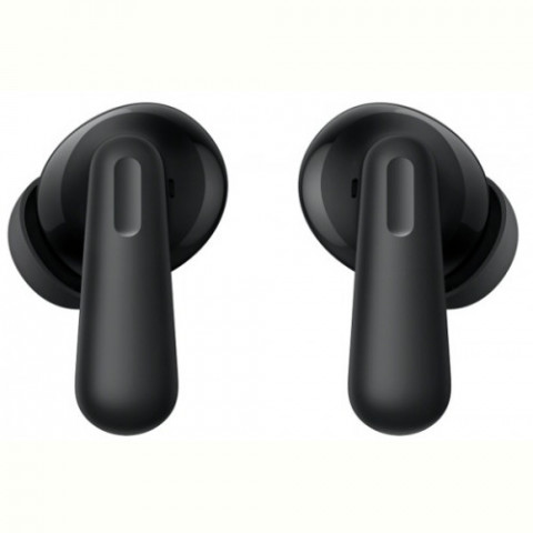 Bluetooth-гарнітура Oppo Enco Air4 Pro Midnight Black (ETEA1 Black)_акція