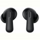 Bluetooth-гарнітура Oppo Enco Air4 Pro Midnight Black (ETEA1 Black)_акція