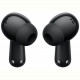 Bluetooth-гарнітура Oppo Enco Air4 Pro Midnight Black (ETEA1 Black)_акція