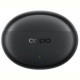 Bluetooth-гарнітура Oppo Enco Air4 Pro Midnight Black (ETEA1 Black)_акція