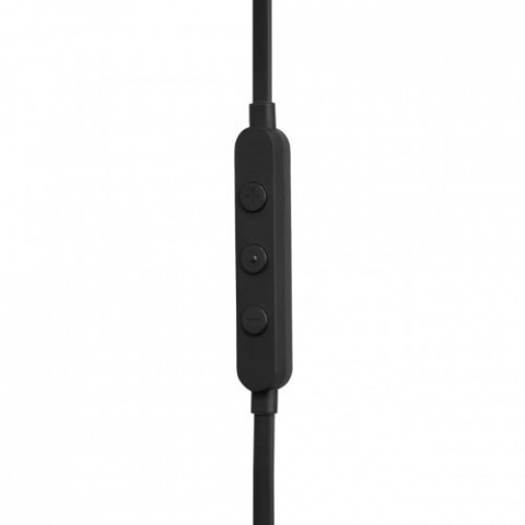 Гарнітура JBL Tune 310C Black (JBLT310CBLK)
