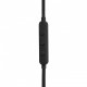 Гарнітура JBL Tune 310C Black (JBLT310CBLK)