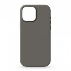 Чохол ArmorStandart ICON2 Case для Apple iPhone 16 Pro Max Stone Grey (ARM81306)