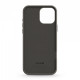Чохол ArmorStandart ICON2 Case для Apple iPhone 16 Pro Max Stone Grey (ARM81306)