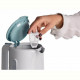 Електрочайник Ariete 2846 WHBL