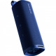 Акустична система Xiaomi Sound Outdoor Blue (QBH4265GL)
