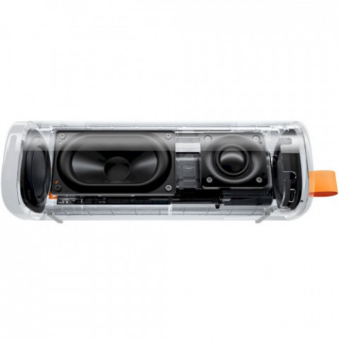 Акустична система Xiaomi Sound Outdoor Blue (QBH4265GL)