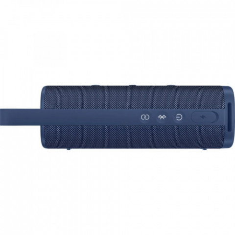 Акустична система Xiaomi Sound Outdoor Blue (QBH4265GL)