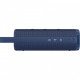 Акустична система Xiaomi Sound Outdoor Blue (QBH4265GL)