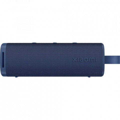Акустична система Xiaomi Sound Outdoor Blue (QBH4265GL)
