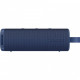 Акустична система Xiaomi Sound Outdoor Blue (QBH4265GL)