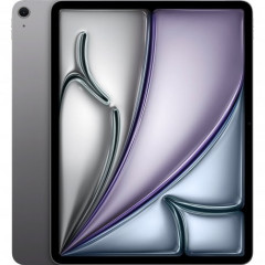 Apple iPad Air (M4) 2026 13" 128GB Wi-Fi+5G Space Gray (MH9D4)