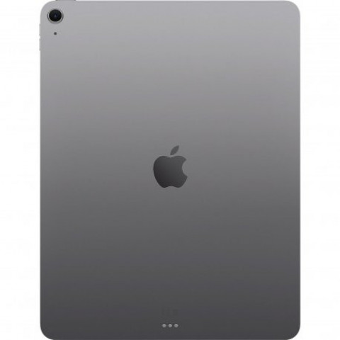 Apple iPad Air (M4) 2026 13" 128GB Wi-Fi+5G Space Gray (MH9D4)