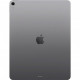 Apple iPad Air (M4) 2026 13" 128GB Wi-Fi+5G Space Gray (MH9D4)