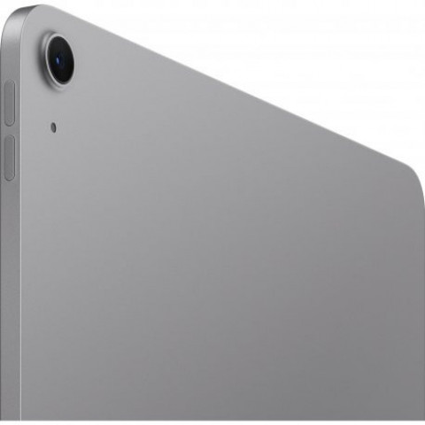 Apple iPad Air (M4) 2026 13" 128GB Wi-Fi+5G Space Gray (MH9D4)