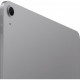 Apple iPad Air (M4) 2026 13" 128GB Wi-Fi+5G Space Gray (MH9D4)