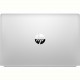 Ноутбук HP ProBook 440 G9 (4D7R1AV_V1) Silver