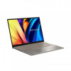 Ноутбук Asus Vivobook S 16X S5602ZA-KV158 (90NB0WD2-M00660) Sand Grey