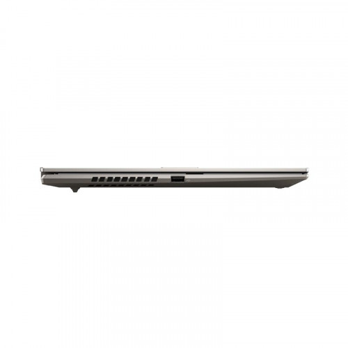 Ноутбук Asus Vivobook S 16X S5602ZA-KV158 (90NB0WD2-M00660) Sand Grey