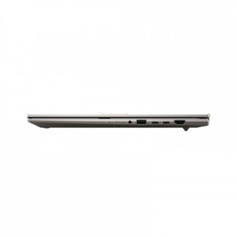 Ноутбук Asus Vivobook S 16X S5602ZA-KV158 (90NB0WD2-M00660) Sand Grey