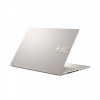 Ноутбук Asus Vivobook S 16X S5602ZA-KV158 (90NB0WD2-M00660) Sand Grey